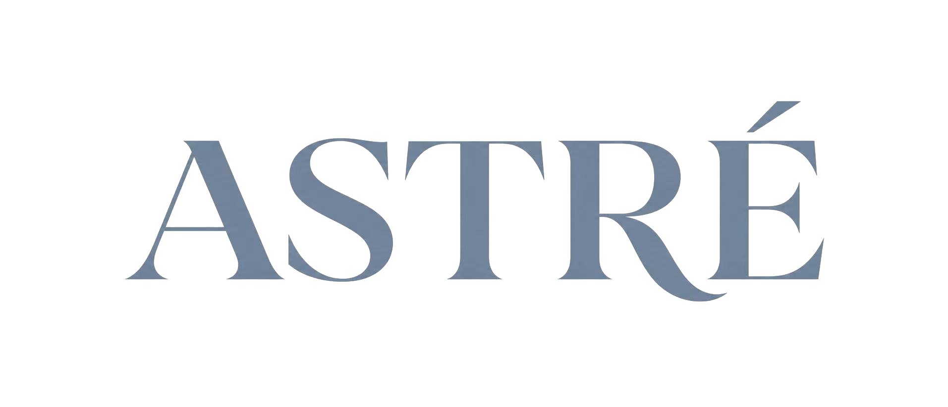 ASTRÉ | Handmade Crystal Phone Chains & Wristlets
